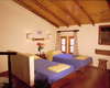 Corfu Club 